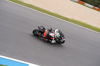 estoril;event-digital-images;motorbikes;no-limits;peter-wileman-photography;portugal;trackday;trackday-digital-images